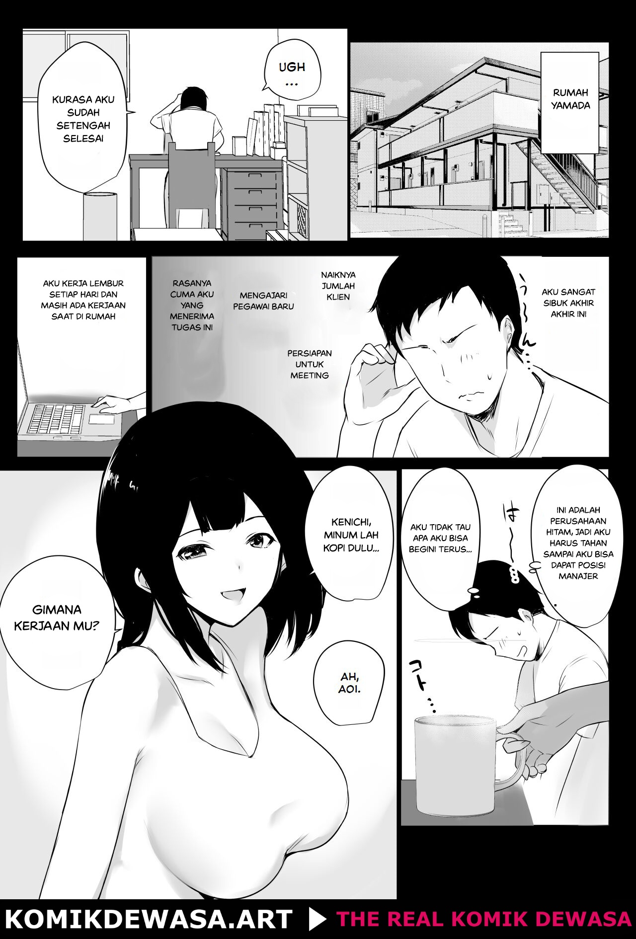Halaman 3 dari 40
