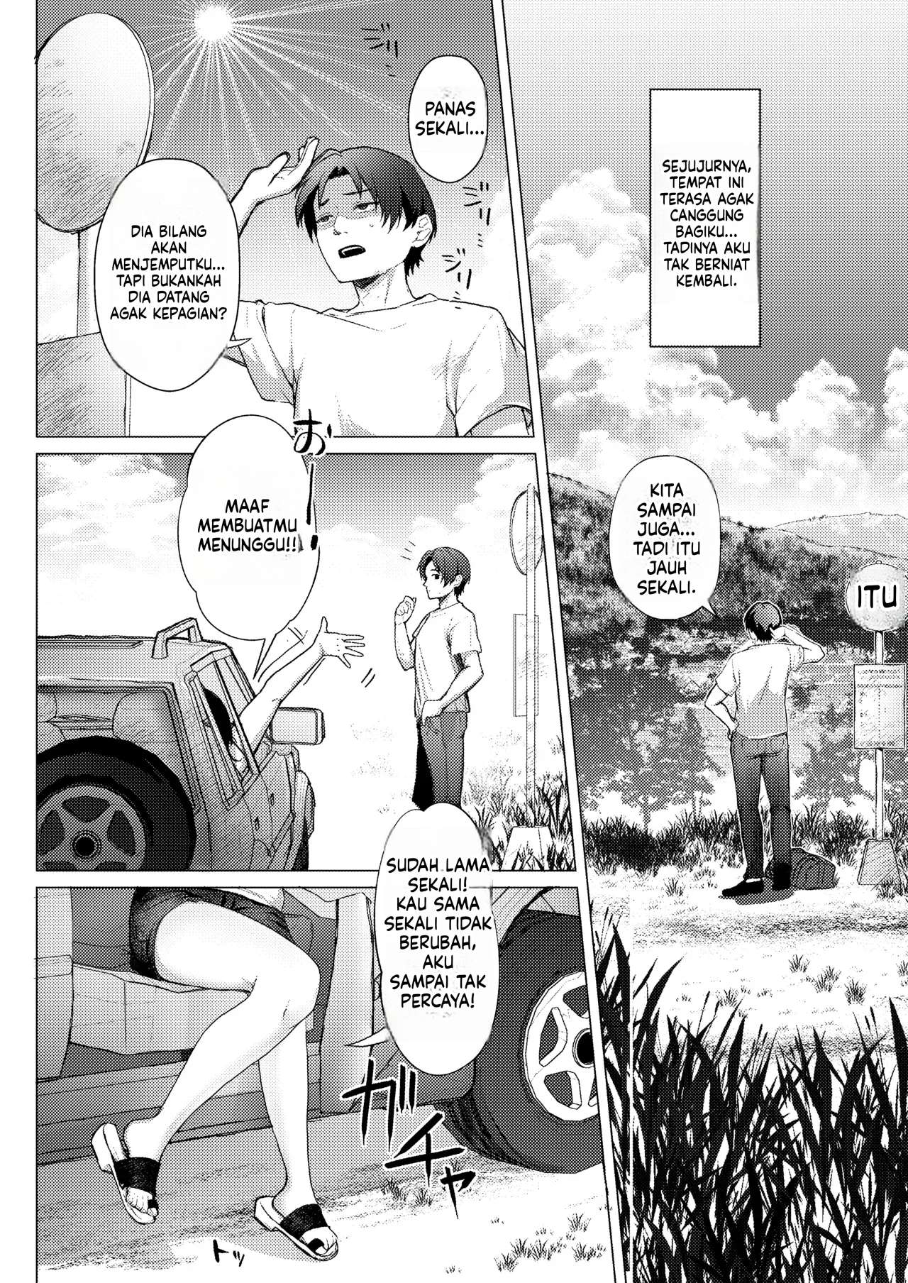 Halaman 3 dari 41