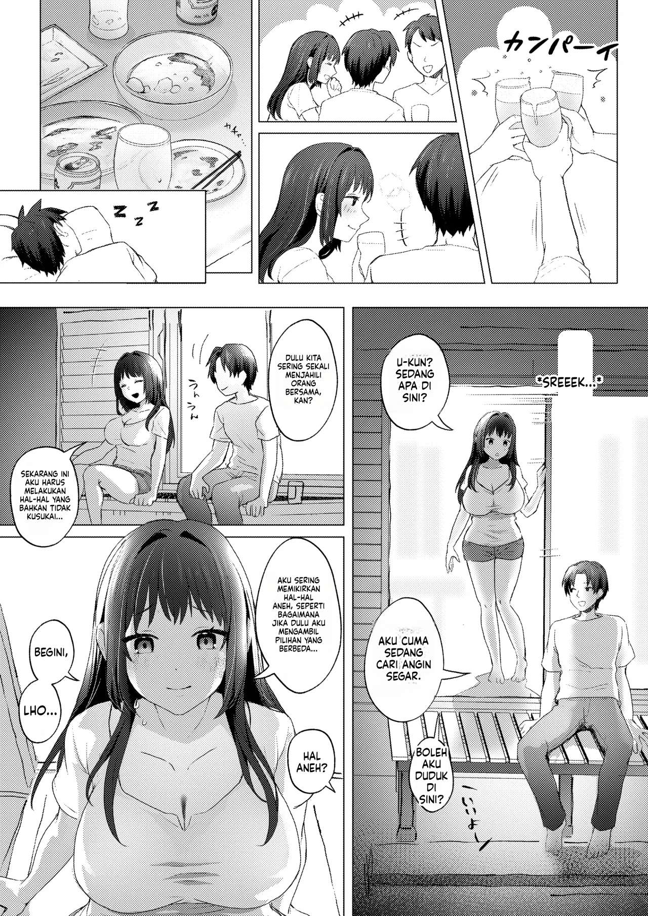 Halaman 8 dari 41