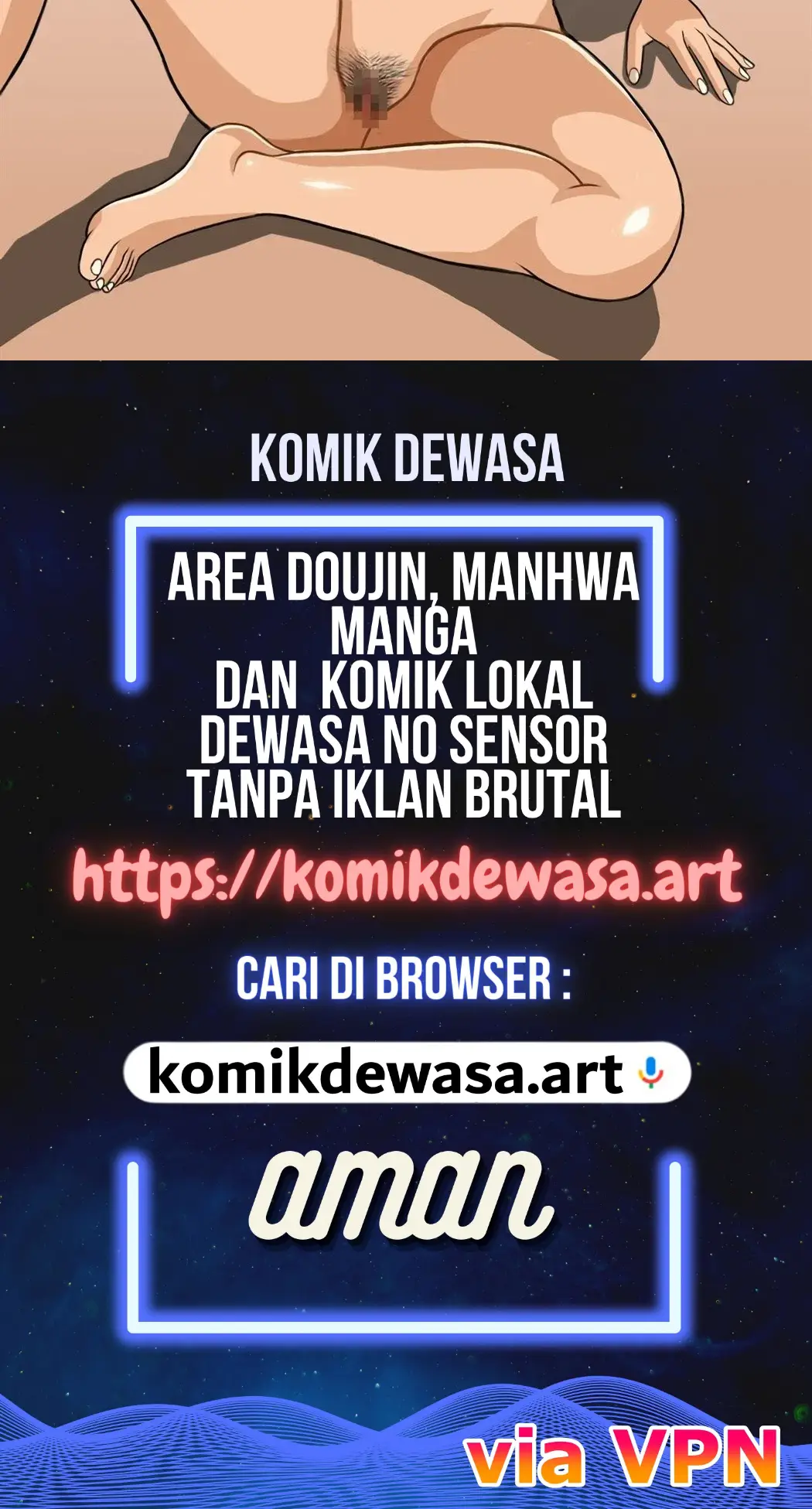 Halaman 111 dari 111