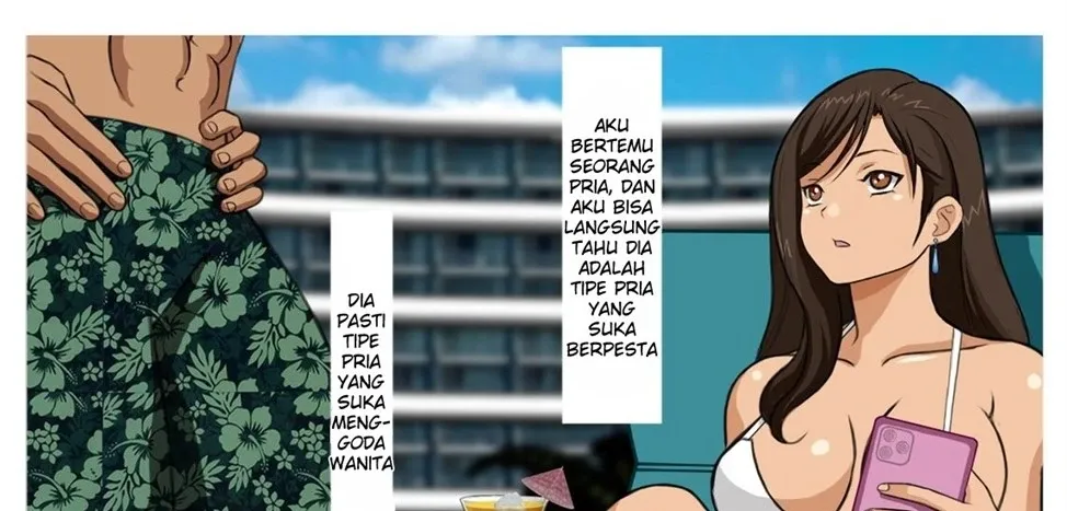 Halaman 13 dari 111