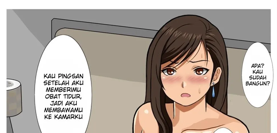 Halaman 34 dari 111