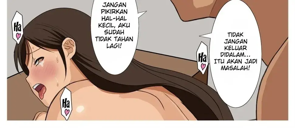 Halaman 60 dari 111
