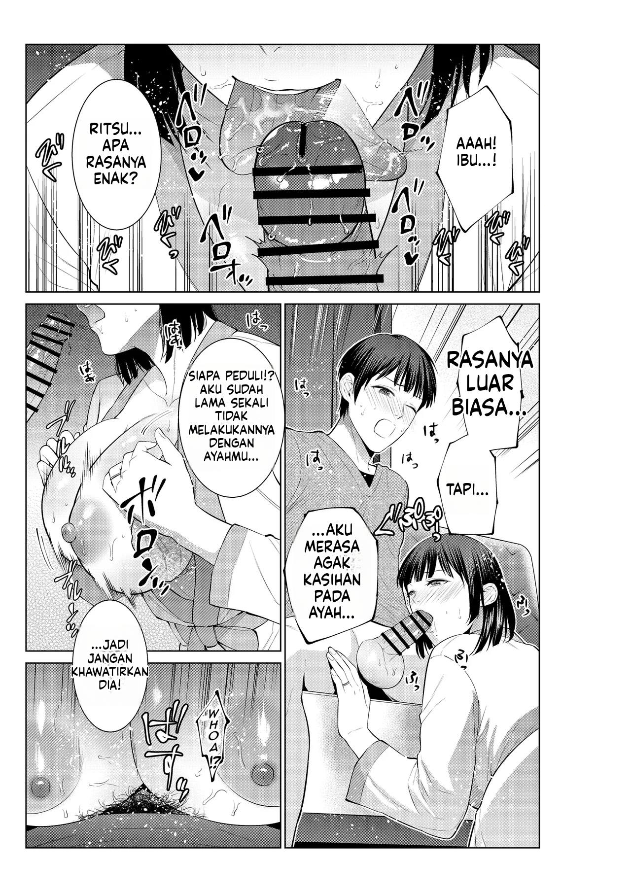 Halaman 12 dari 52