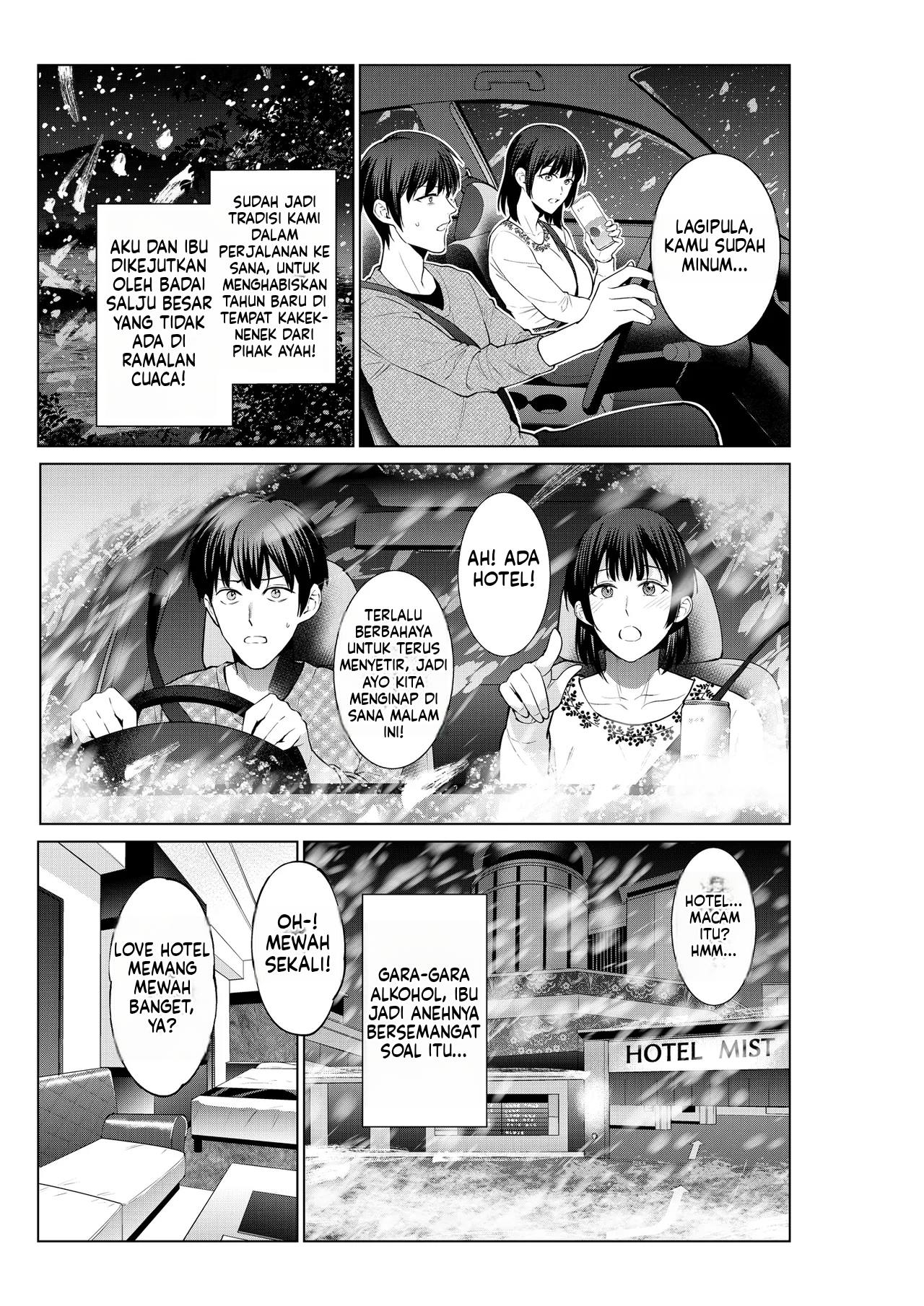 Halaman 4 dari 52
