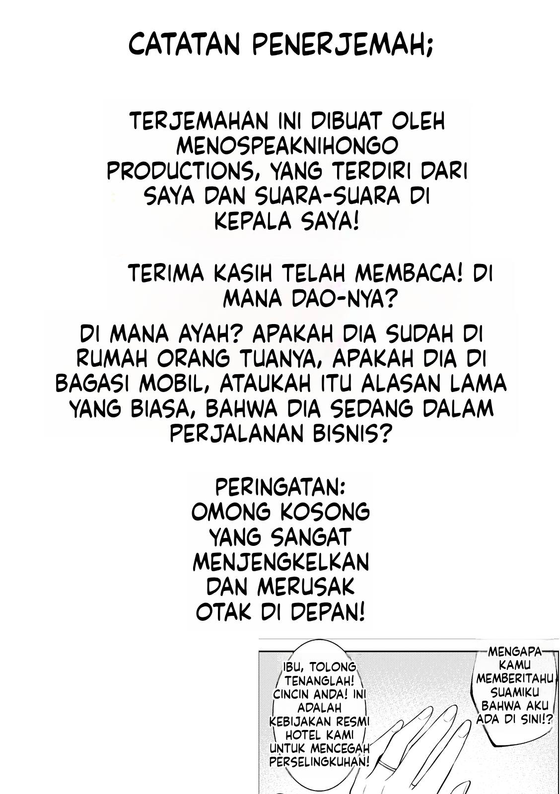 Halaman 49 dari 52