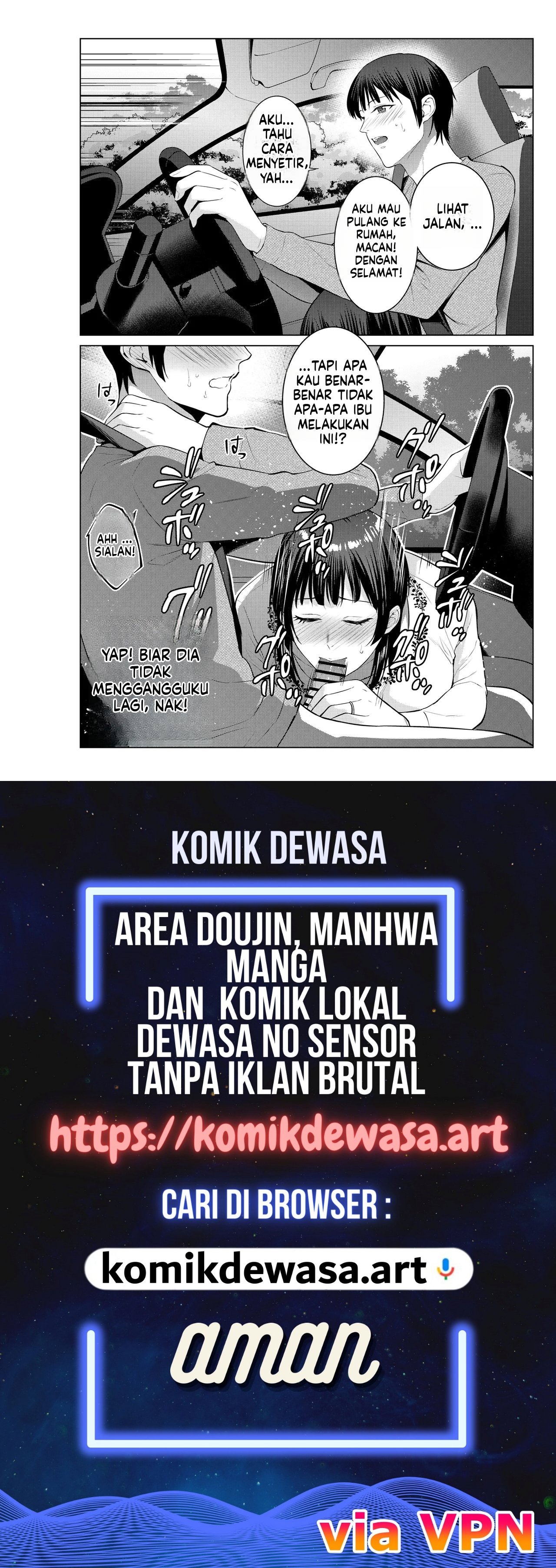 Halaman 52 dari 52