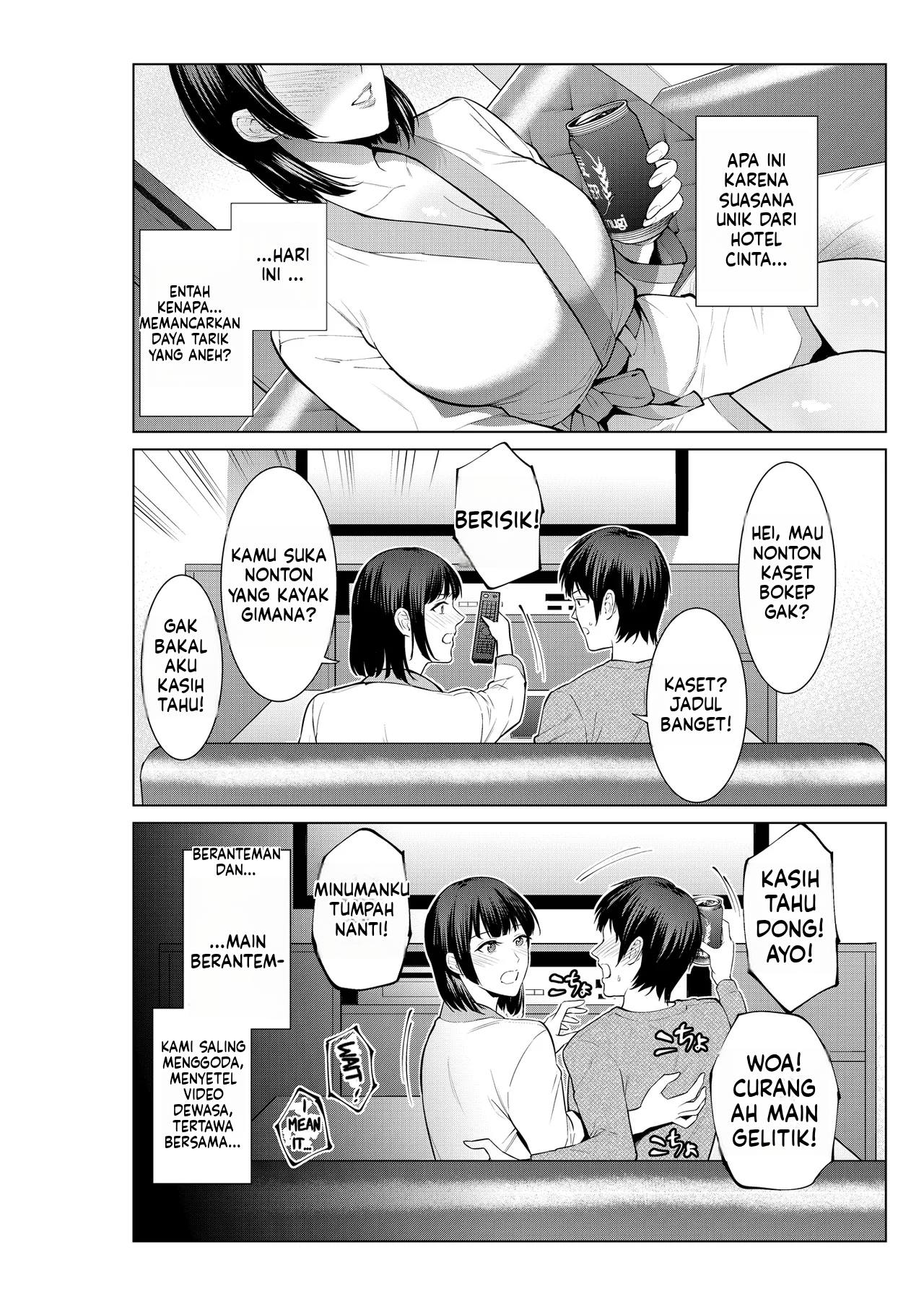 Halaman 7 dari 52