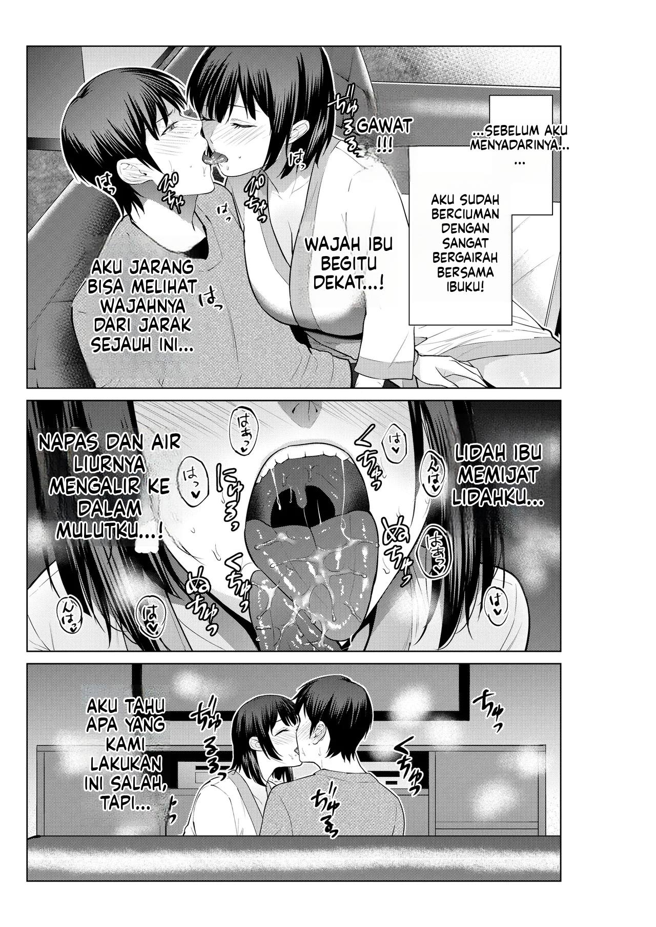 Halaman 8 dari 52