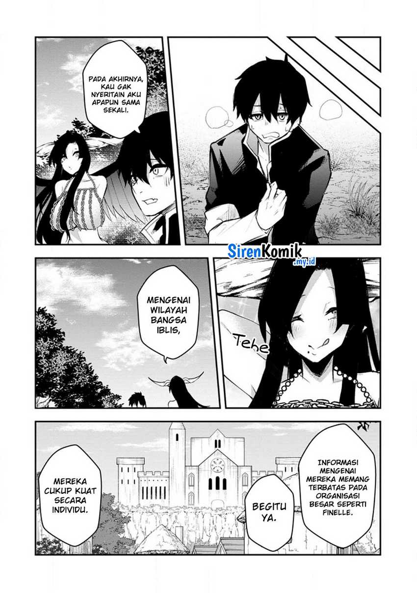 Halaman 24 dari 29