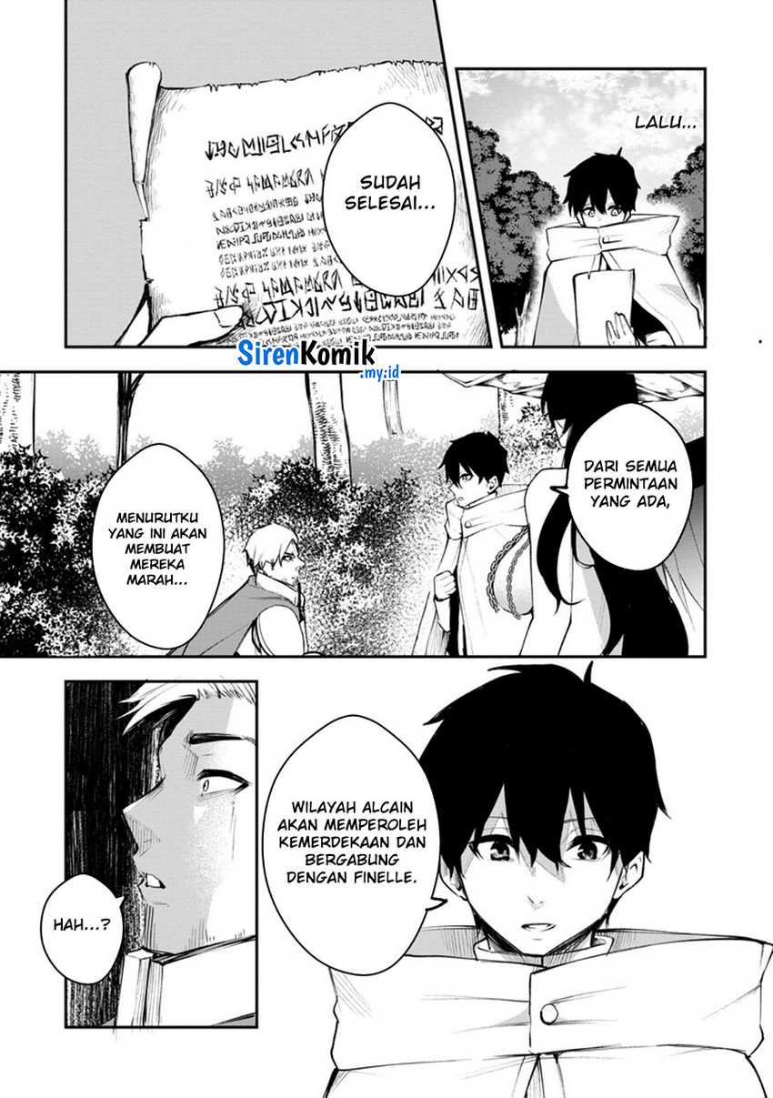 Halaman 8 dari 33