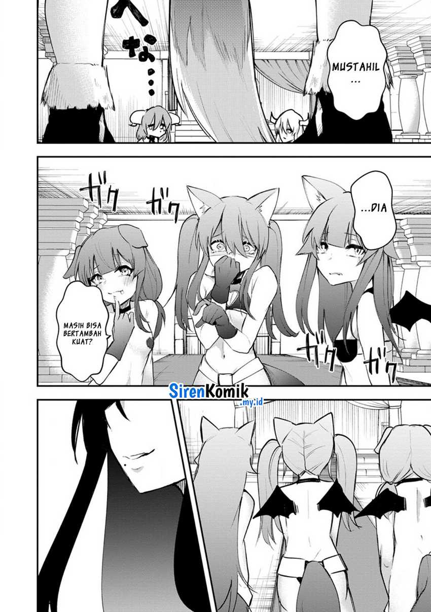 Halaman 11 dari 41