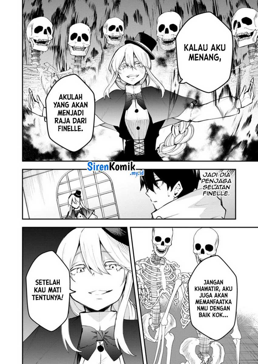 Halaman 11 dari 33