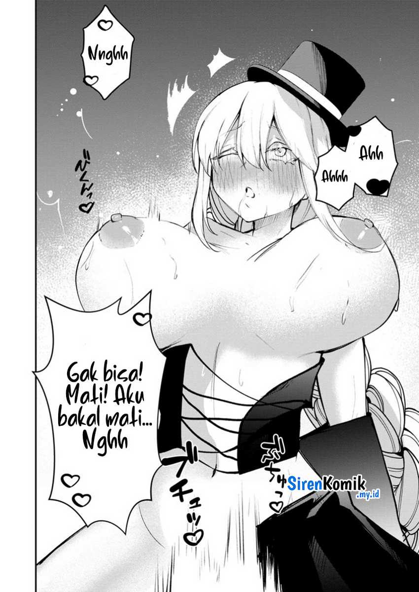 Halaman 23 dari 33