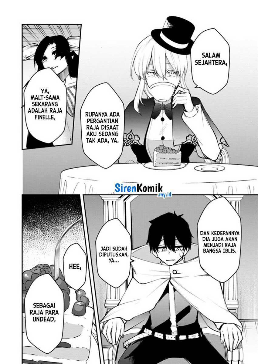 Halaman 5 dari 33
