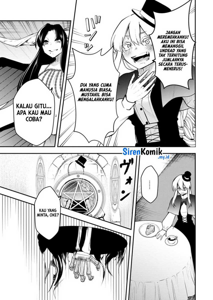 Halaman 10 dari 33