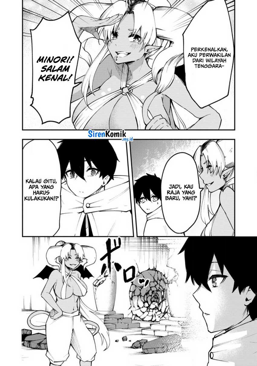 Halaman 3 dari 32