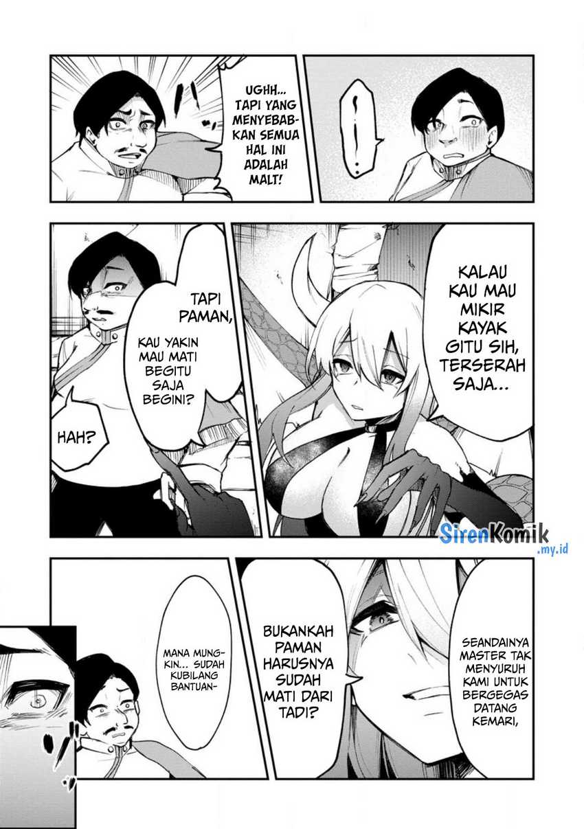 Halaman 17 dari 27