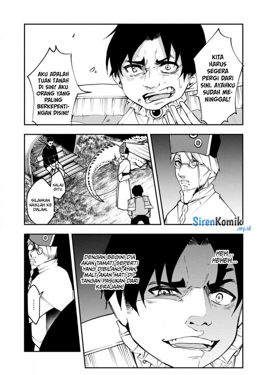 Halaman 4 dari 31