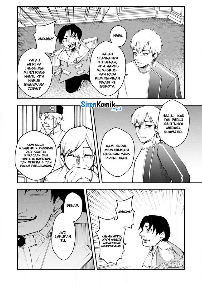 Halaman 13 dari 30