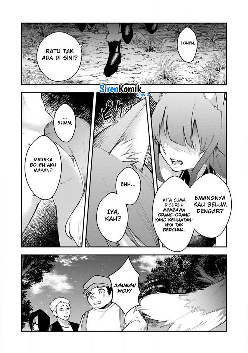Halaman 27 dari 30