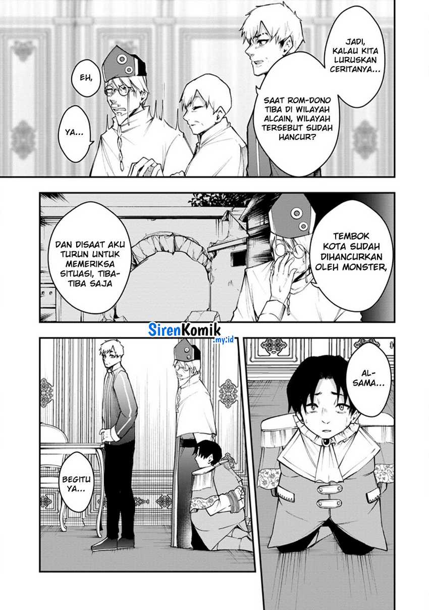 Halaman 4 dari 30