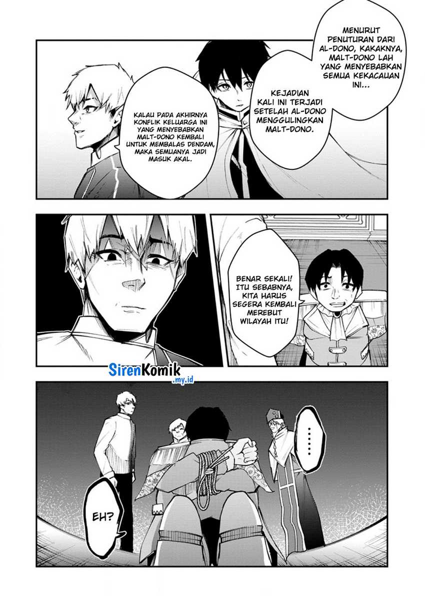 Halaman 5 dari 30