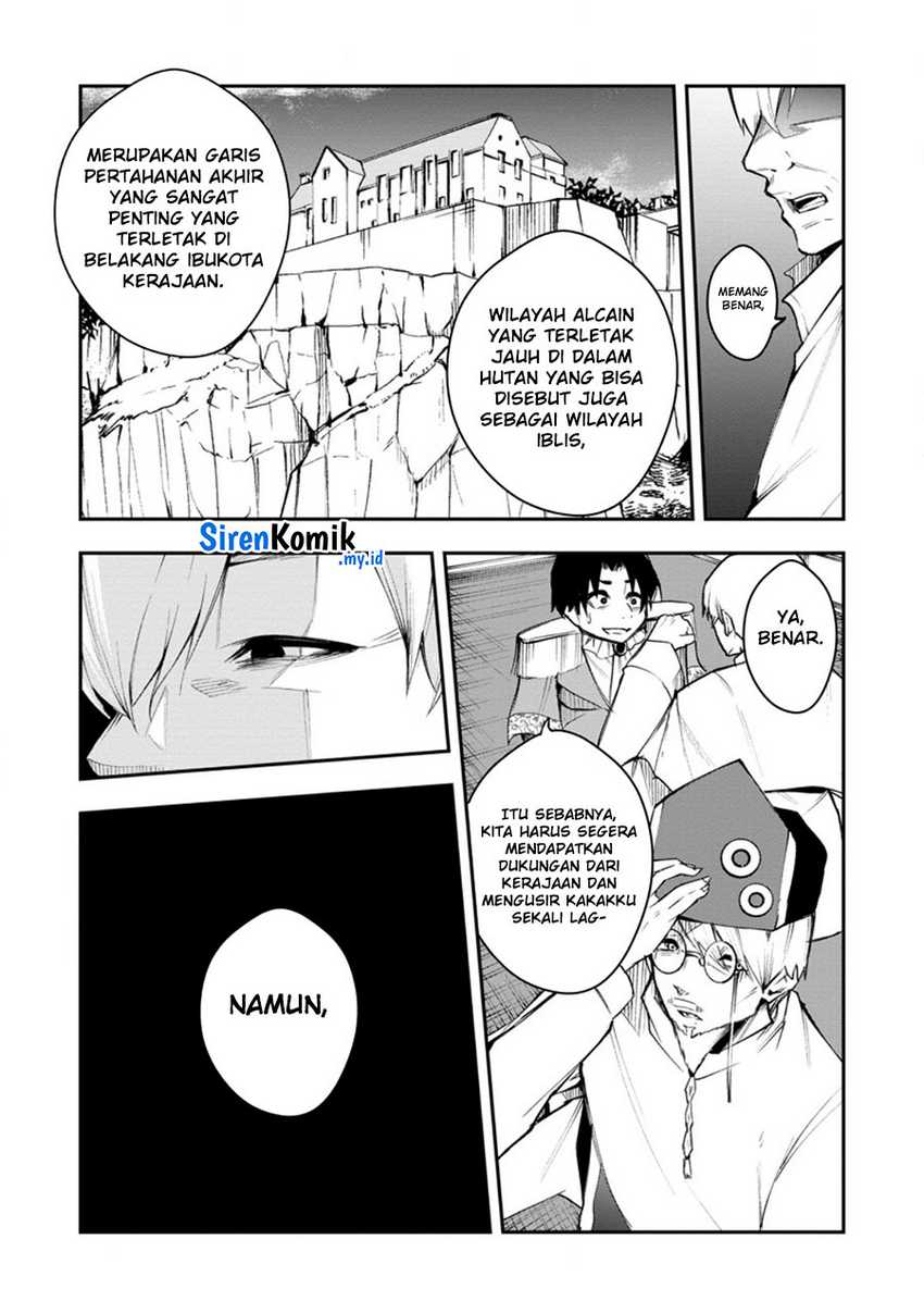 Halaman 7 dari 30