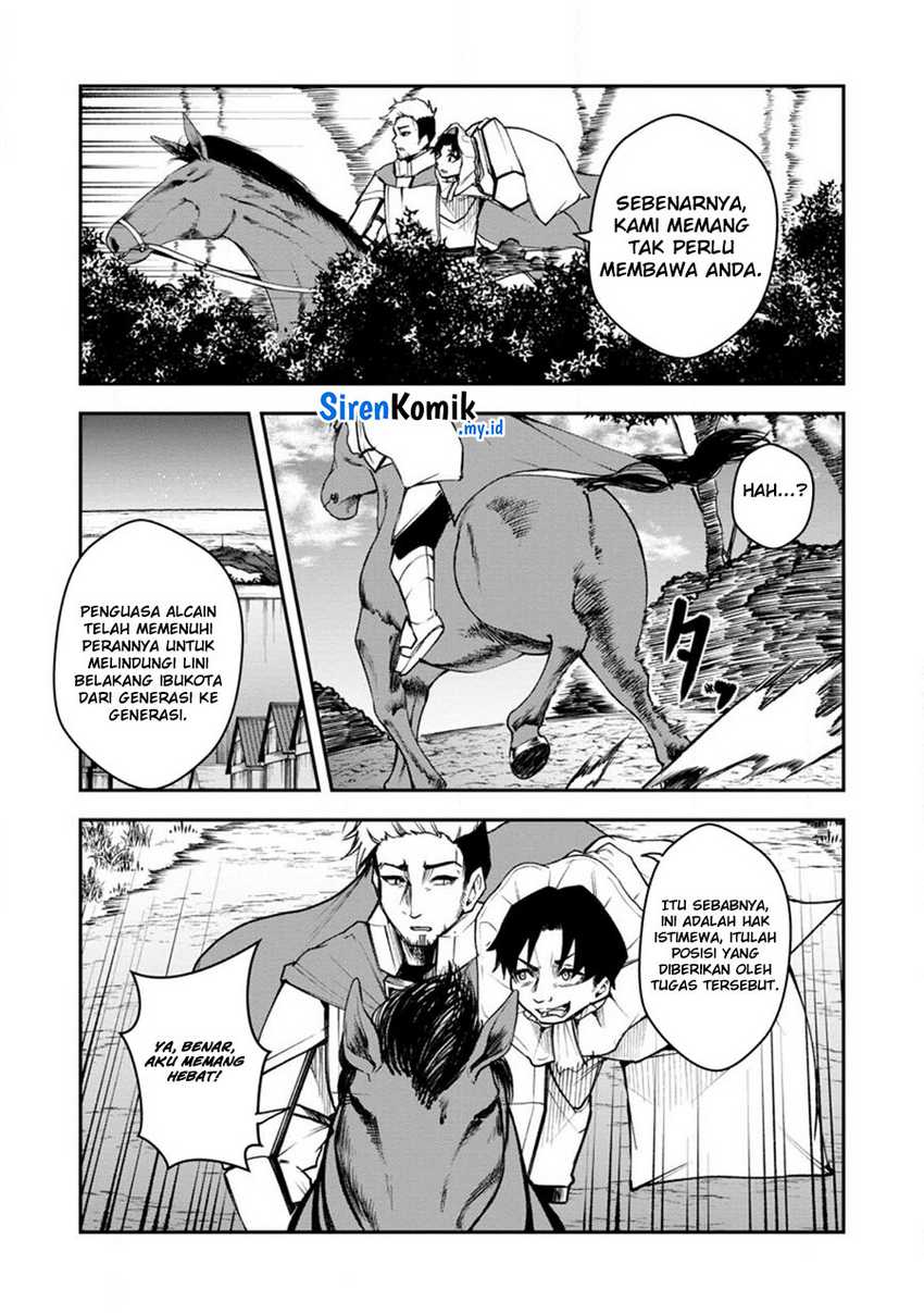 Halaman 7 dari 31
