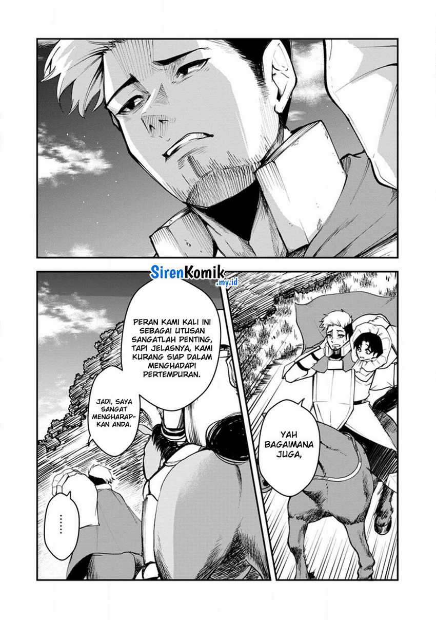 Halaman 8 dari 31