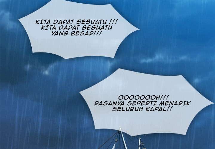 Halaman 2 dari 199