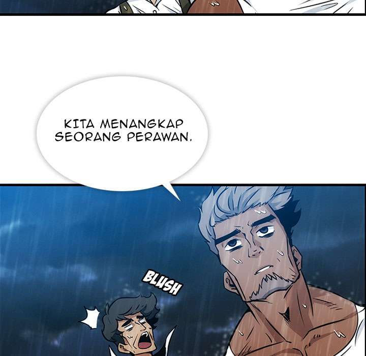 Halaman 11 dari 199