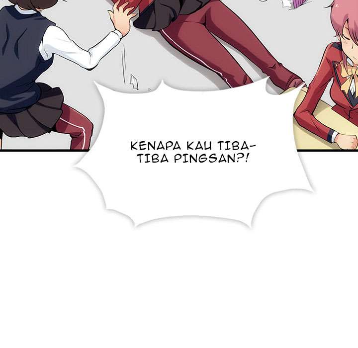 Halaman 104 dari 199