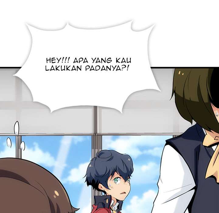 Halaman 105 dari 199