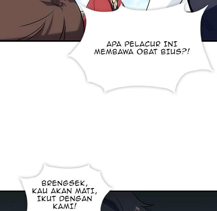 Halaman 106 dari 199