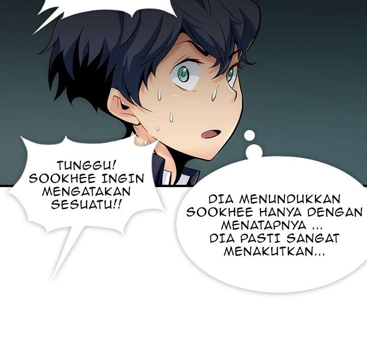 Halaman 107 dari 199