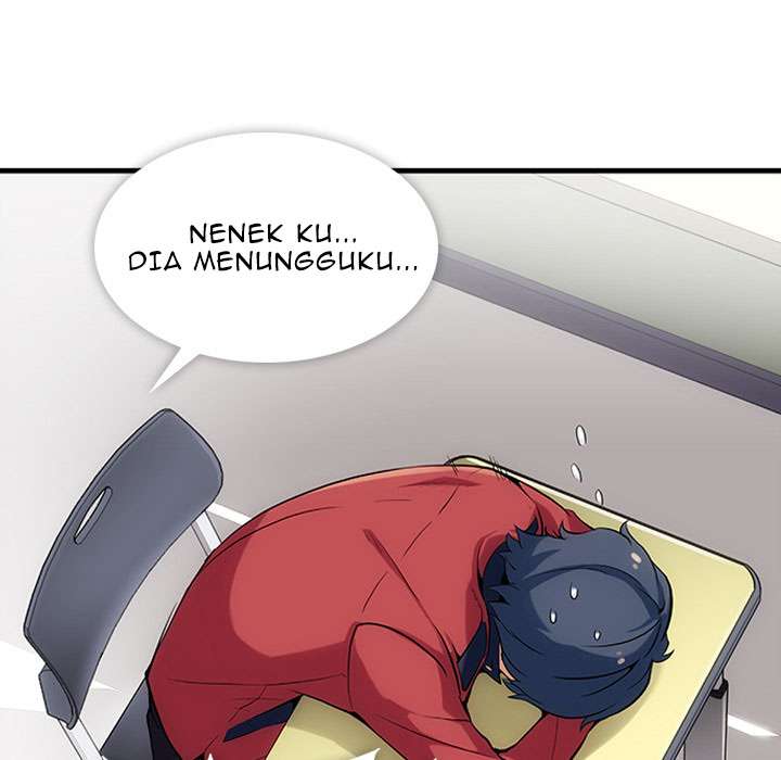 Halaman 108 dari 199