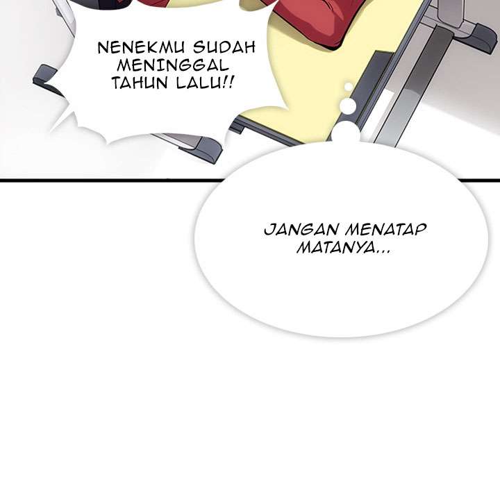 Halaman 109 dari 199