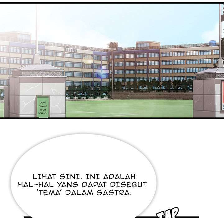 Halaman 110 dari 199