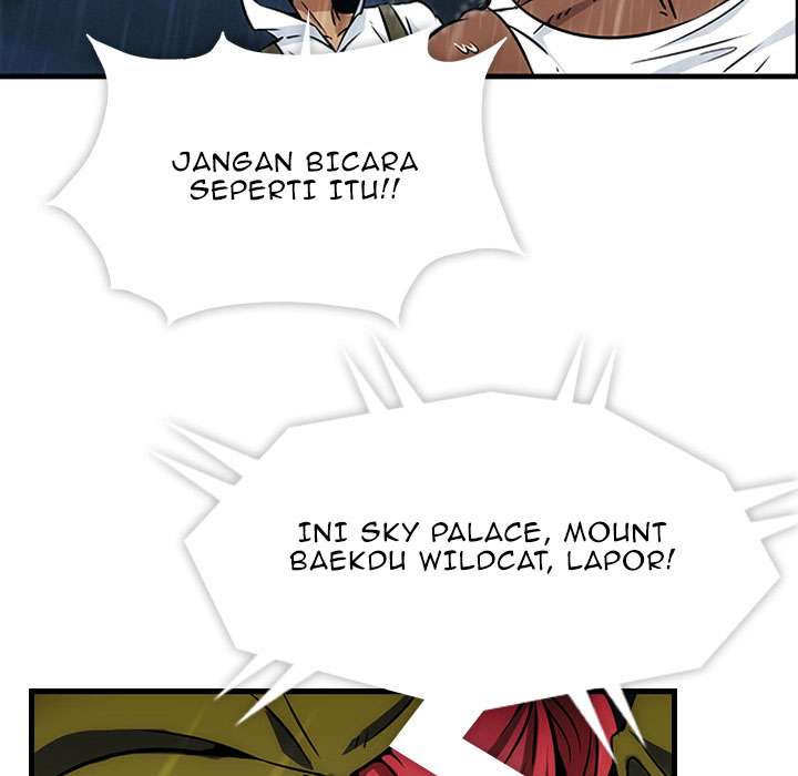 Halaman 12 dari 199