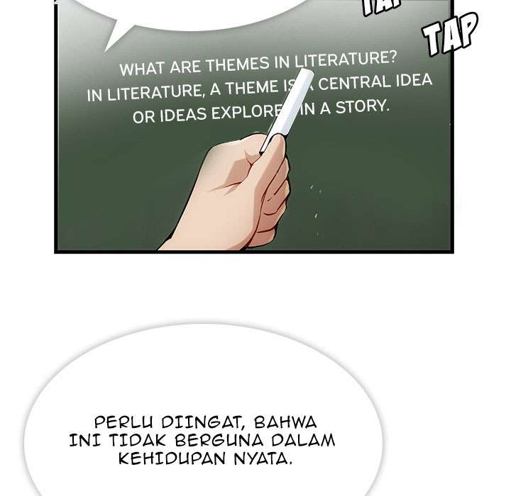Halaman 111 dari 199