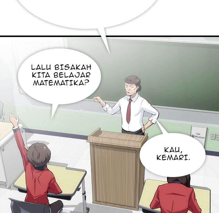 Halaman 112 dari 199