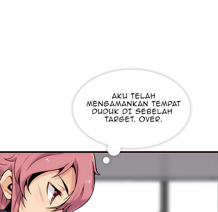 Halaman 115 dari 199