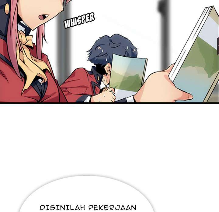 Halaman 116 dari 199