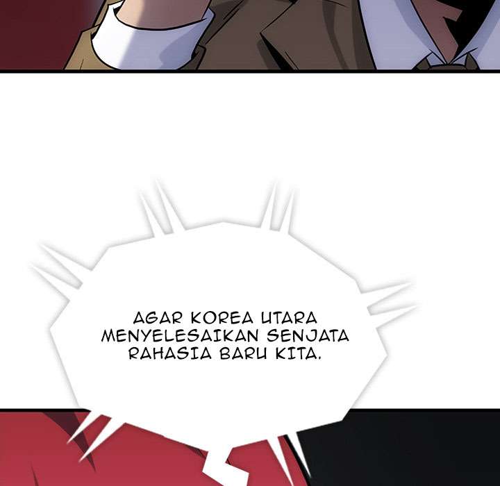 Halaman 118 dari 199