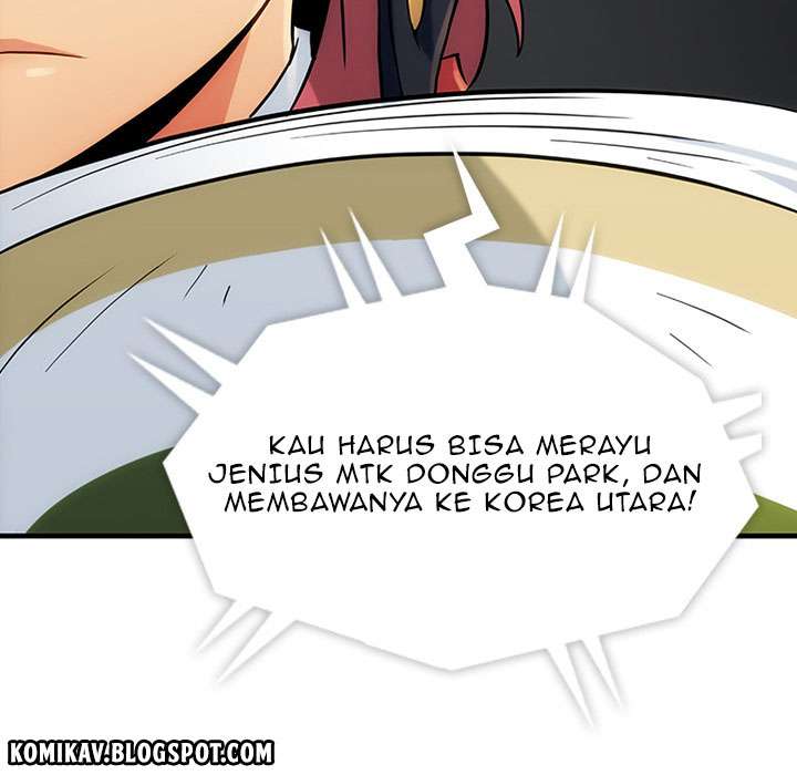 Halaman 120 dari 199