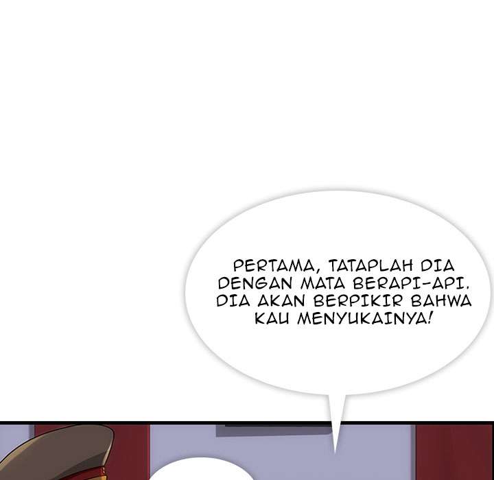 Halaman 121 dari 199