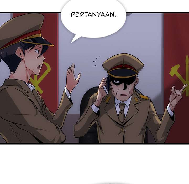 Halaman 123 dari 199