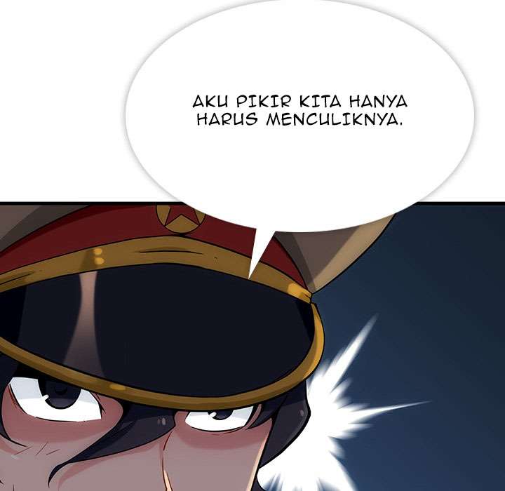 Halaman 124 dari 199