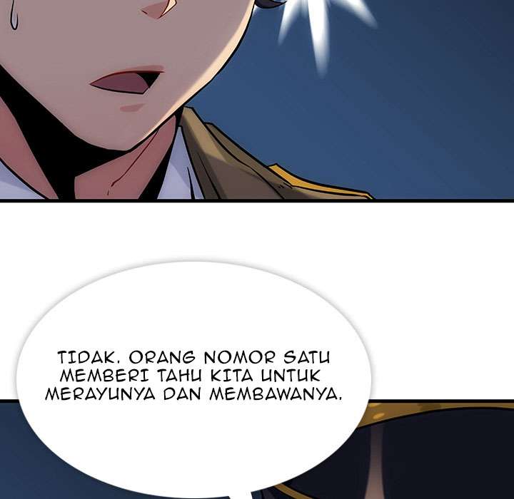Halaman 125 dari 199